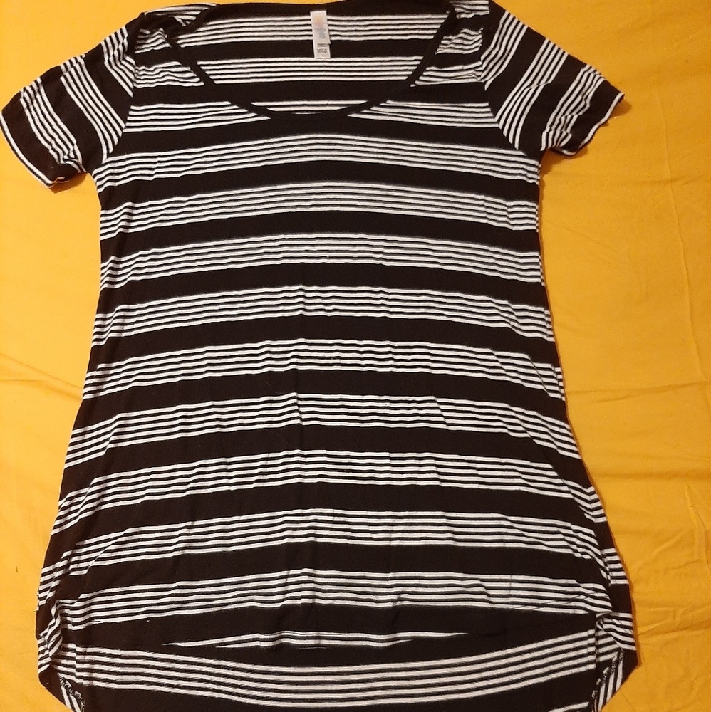 lularoe irma